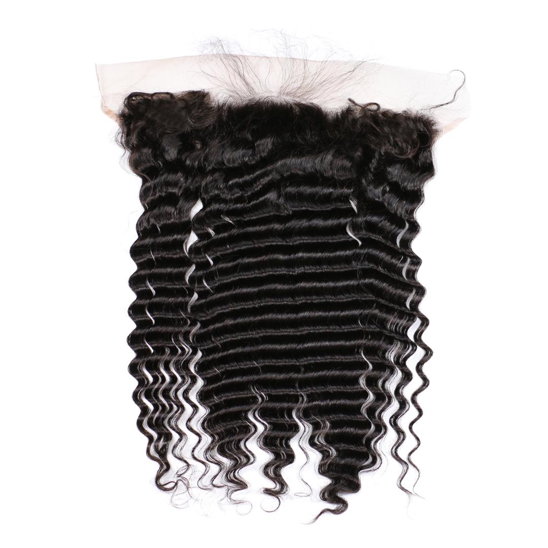 HD Lace Frontal