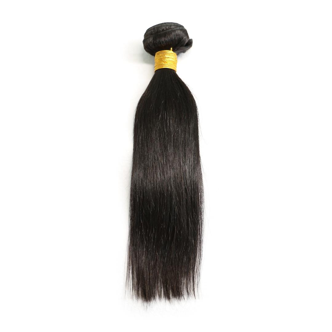 Bundles (Single Hair)