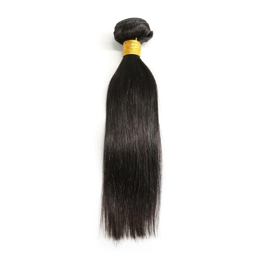 Bundles (Single Hair)