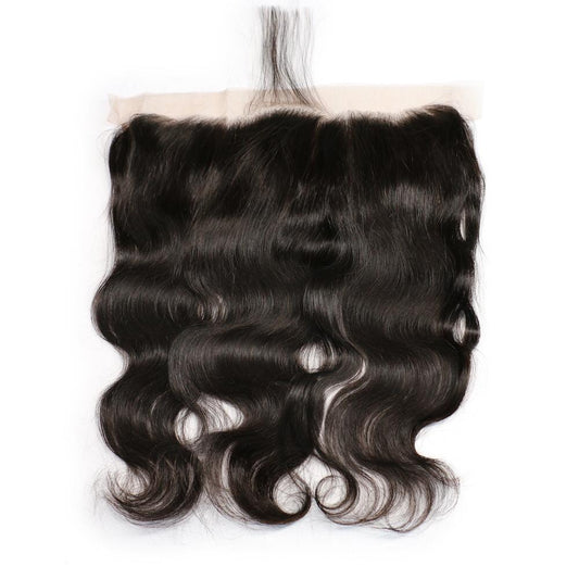 HD Lace Frontal