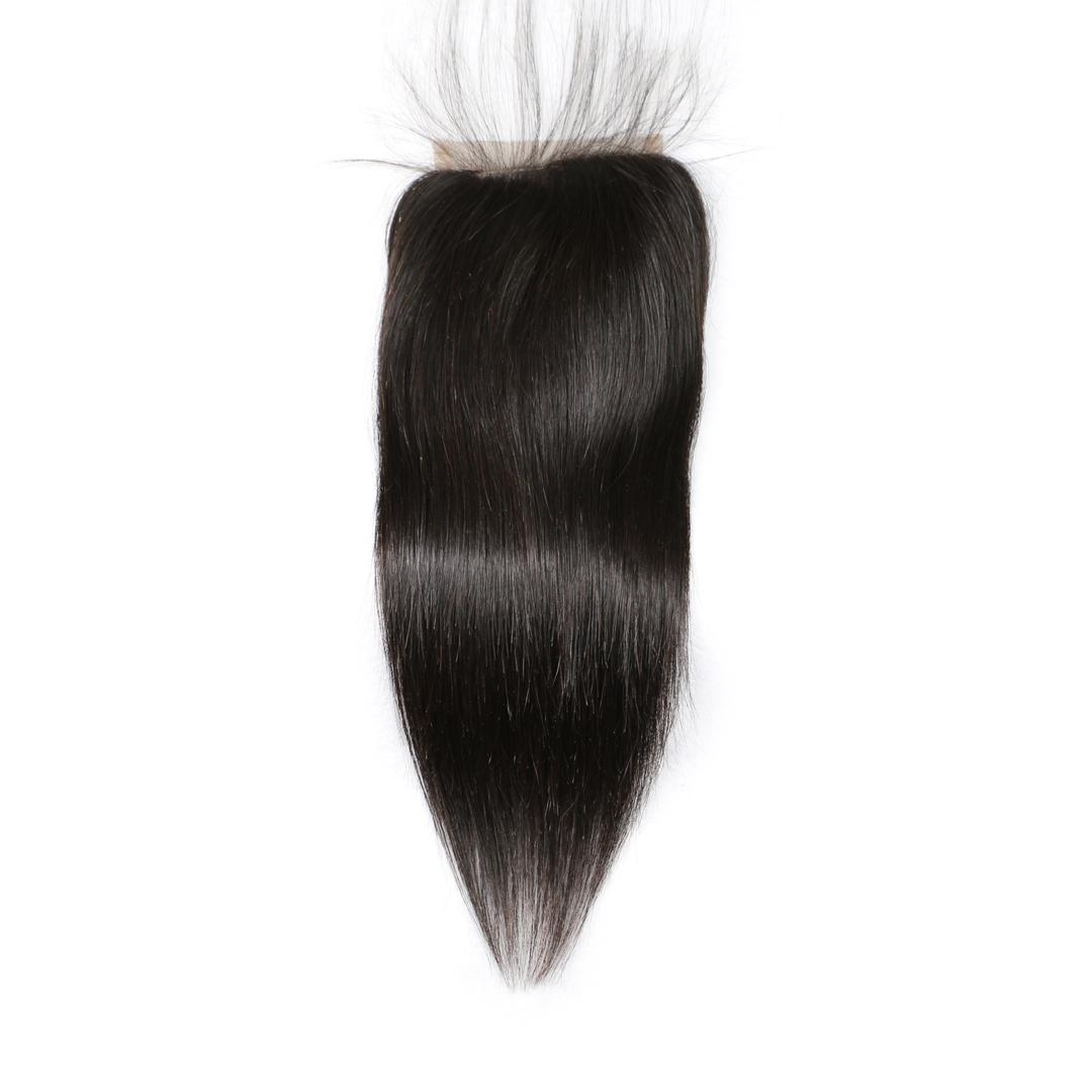 HD Lace Closure