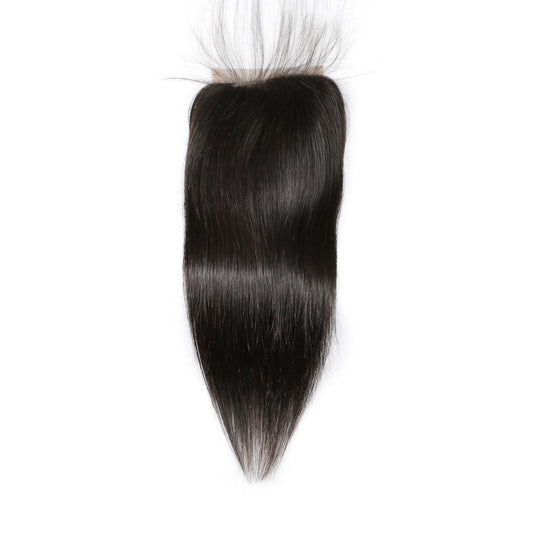 HD Lace Closure