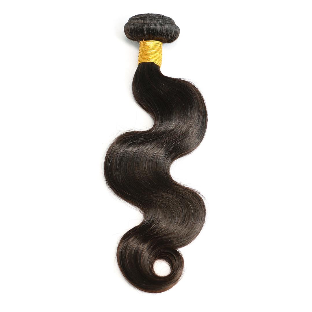 Bundles (Single Hair)