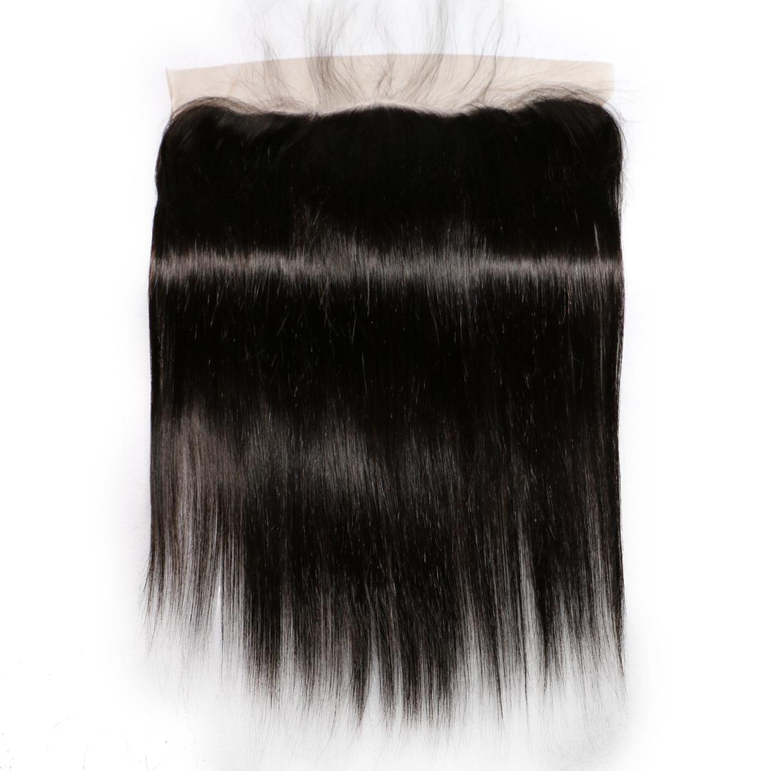 HD Lace Frontal