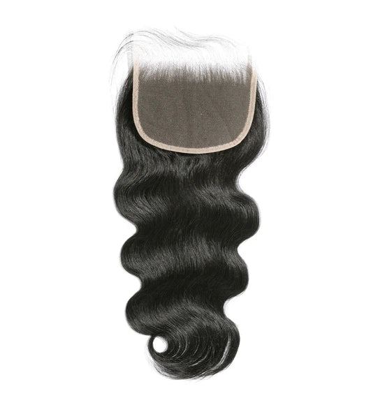 HD Lace Closure